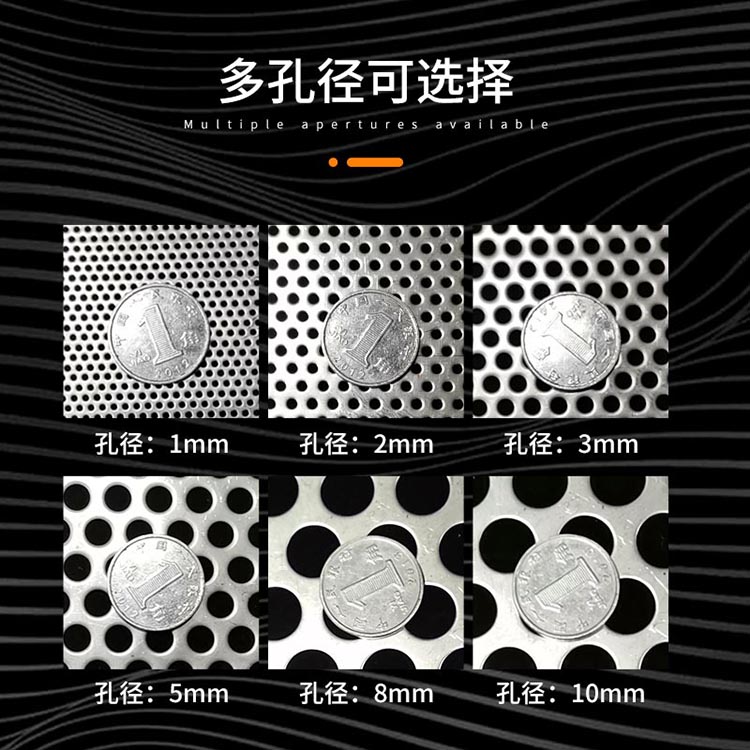 前置過濾器濾芯_http://www.cuochen.cn_多層不銹鋼濾筒_第4張
