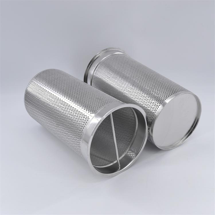 漿料油漆膠水濾網(wǎng)_http://www.cuochen.cn_不銹鋼濾筒_第1張