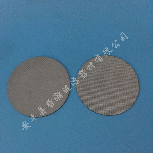 不銹鋼產(chǎn)品的表面化處理_http://www.cuochen.cn_新聞資訊_第1張