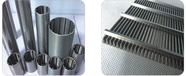 螺旋擠壓脫水機(jī)_http://www.cuochen.cn_不銹鋼過濾器_第5張