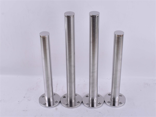 布水器中排_(tái)http://www.cuochen.cn_不銹鋼楔形絲篩網(wǎng)_第3張