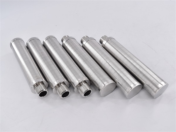布水器中排_(tái)http://www.cuochen.cn_不銹鋼楔形絲篩網(wǎng)_第2張