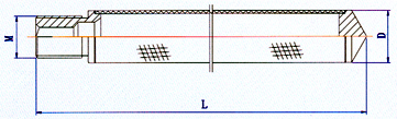 3mm厚316L不銹鋼燒結(jié)網(wǎng)_http://www.cuochen.cn_不銹鋼燒結(jié)網(wǎng)片_第6張