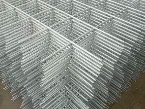 不銹鋼過濾網(wǎng)：可以使用哪些材料？_http://www.cuochen.cn_常見問題_第1張